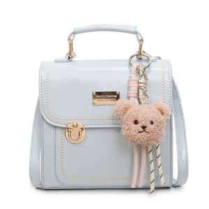 MMI9263 Tas Premium Ransel Wanita Tas Ransel import Tas Punggung Wanita Tas Backpack Wanita