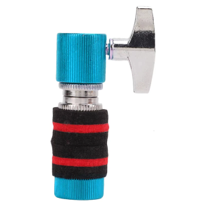 Cài đặt nhanh ly hợp Cymbal ly hợp cho Bộ Trống thay thế khẩn cấp trống phần bộ gõ phụ kiện