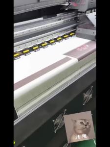 2025 เสื้อยืดผู้ชายพิมพ์ 3D กวางคริสต์มาสใหม่ คอวี แขนสั้น เสื้อท็อปส์ตลก ลายซานตาคลอส เสื้อยืดขนาดใหญ่ เสื้อผ้าคริสต์มาส