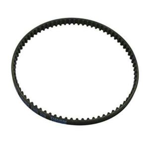 GX35 Timing Belt Camshaft Gear GX35 Timing Gear for 140 GX35 CY35 4 Stroke Grass Cutter Durable