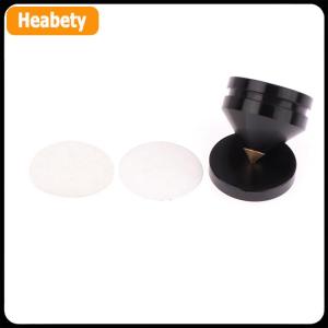 【2-3 ngày giao hàng】 1 bộ loa Loa gai đứng Chân loa âm thanh bộ phận Sửa Chữa Bàn xoay đứng giảm xóc Pin móng tay và miếng đệm