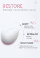 WINSHIP BUY 1 TAKE 1 Sakura Body Lotion NIACINAMIDE Whitening Moisturizing Nourishing For All Skin Types. 