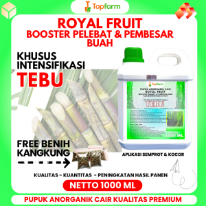 Pupuk Topfarm / Pupuk Tebu Terbaik / Pupuk Untuk Tanaman Tebu / Pupuk Organik Cair Untuk Tebu / Pupuk Pembesar Batang Tebu / Pupuk Cair Untuk Tanaman Tebu / Pupuk Tanaman Tebu / Pupuk Tebu