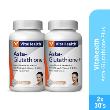 HTM PHARMACY Anti-Aging good price in Malaysia - Best HTM PHARMACY Anti-Aging