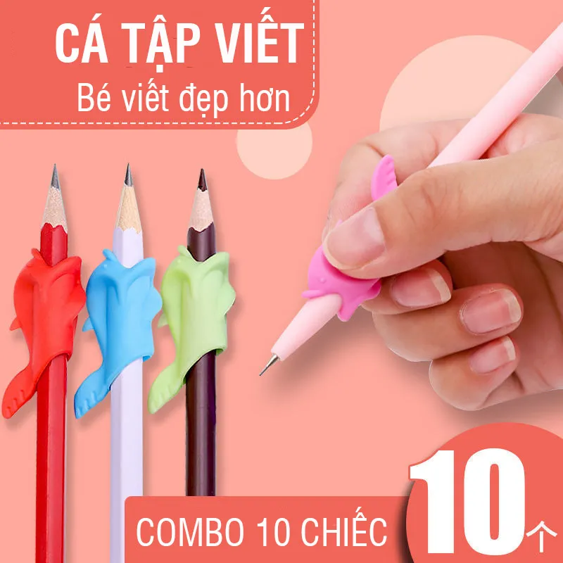 Cách Tập Cho Bé Viết Chữ Đẹp: Phương Pháp Hiệu Quả Giúp Bé Viết Chữ Đẹp Từ Sớm