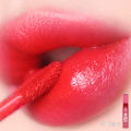 SASI Sugar Rush Lip Tint Vol.2 (2g.) ศศิ ลิปสติก. 