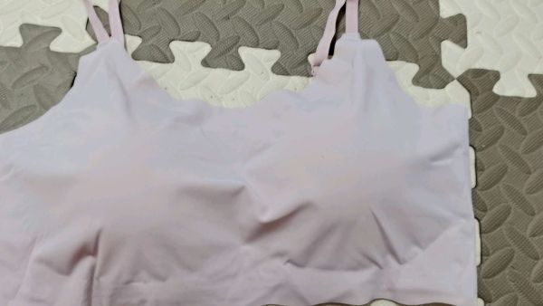 Buyer review video 3
