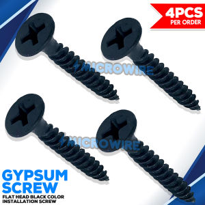 MW Universal Speaker Box Handle – 3.5 x 5 Inch Heavy-Duty Grip for DIY & Replacement Use