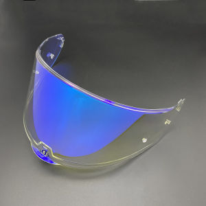 LS2 FF397 FF801Visor for Motorcycle HelmetVECTOR Ls2 Helmet Motorcycle Accessories Shield Lens2026