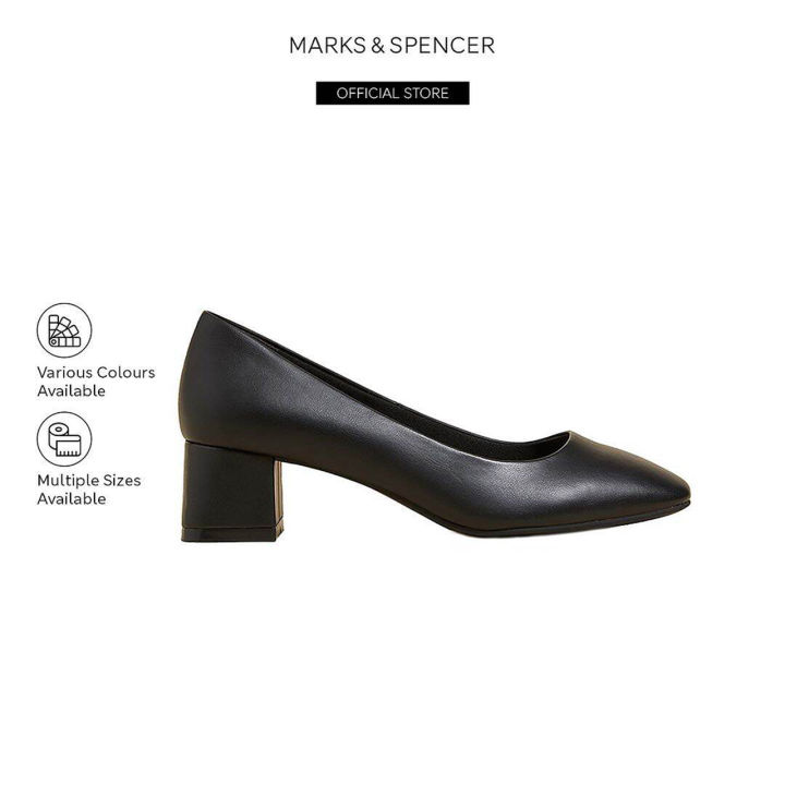 Flipkart Marks And Spencer Womens Footwear Top Marksand Spencer