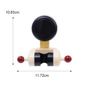 ที่แขวนฝักบัวสุญญากาศไร้กาว เคลื่อนย้ายและปรับระดับได้ ไม่ต้องเจาะผนัง ขาตั้งฝักบัวอาบน้ํา สูญญากาศ ที่ติดฝักบัว สายฉีด