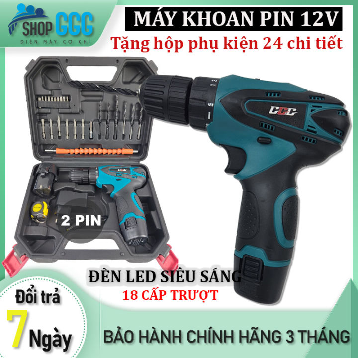 cách sử dụng hàm map() trong python chi tiết,... Máy khoan Pin bắt vít cầm tay không dây thiết kế nhỏ gọn tiện dụng dễ ...
