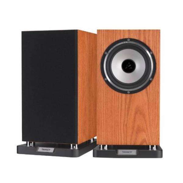 Tannoy Revolution XT Mini (Pair) | Lazada Singapore