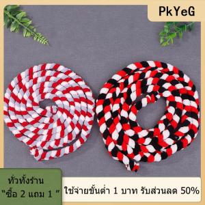 [COD] PkYeG TOOL เชือกดูดซับน้ำ2เมตรฟิล์มไวนิลที่ประตูกระจกหน้าผ้าไมโครไฟเบอร์เครื่องมืออบแห้งทำความสะอาดรถยนต์อุปกรณ์ล้างรถ