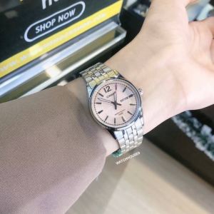 นาฬิกาผู้หญิง Casio รุ่น LTP-1335D-5A คาสิโอ