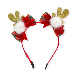 Pinky Bee Bando Natal Rusa 67143300