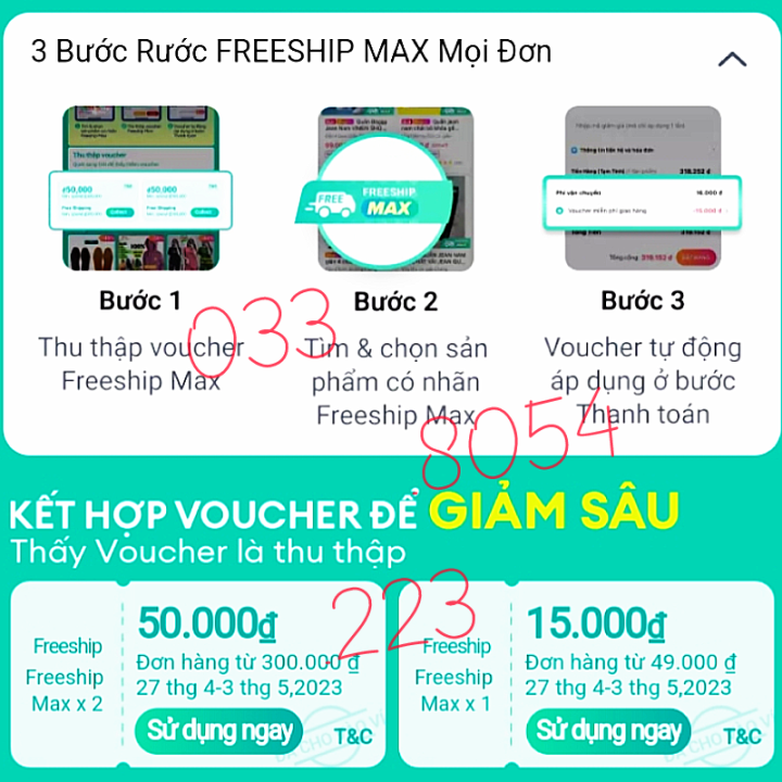 4 hộp kẹo nhập khẩu chính hãng Nhật bản | Lazada.vn