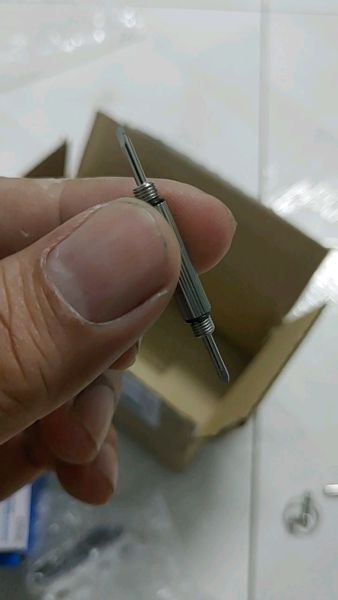 Buyer review video 3