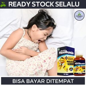 Obat Asam Lambung Obat Gerd Maag Obat Sakit Perut Perut Kembung Pada Anak Obat Penyakit Lambung Anak Obat Lambung Anak Obat Gejala Asam Lambung Obat Lambung Anak Luka Tukak Lambung Obat Penyakit Refluks Gastroesofagus Dengan Walatra Hexabumin