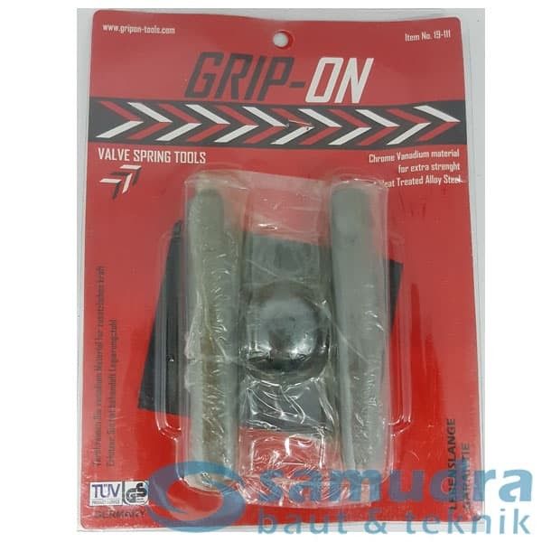 GRIP%20ON%20Kunci%20Buka%20Pasang%20Klep%20Motor%20-%20Valve%20Spring%20Tool%2019-111%20-%20Image%205
