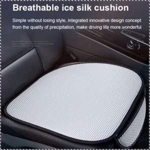 Cushion Kit Environmentally Friendly Details Hidden Cushion Set Non-slip Beautiful Health