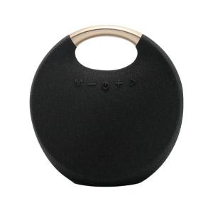 พกพาสะดวกลำโพงบลูทูธพกพาสะดวกเครื่องเสียงขนาดเล็กน้ำหนักเบาดาวเทียมขนาดเล็ก 1 มินิเสียงระเบิด hc17 ลำโพงบลูทู ธ กลางแจ้งแบบพกพาลำโพงซับวูฟเฟอร์