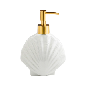 Naval Theme Earthenware Liquid Container Hoisted Case Models Smooth Face Practical Spring Mechanism Not Marking Home Deck