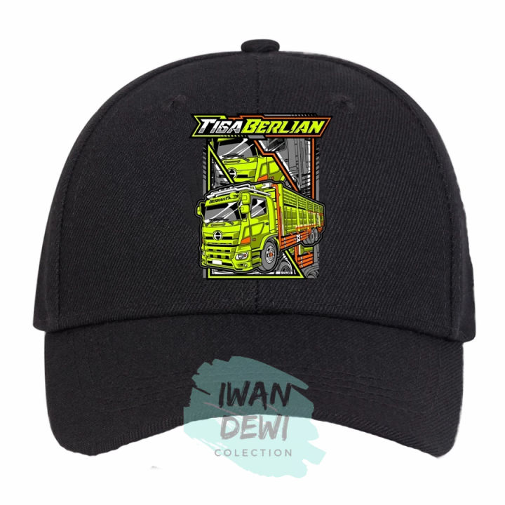 Topi%20Baseball%20Anak%20Truck%20Lovers%20Mania%20Oleng%20-%20Desain%20Keren%20untuk%20Penggemar%20Truk%20-%20Image%203