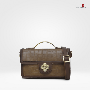 Tas Elizabeth Mini Sling Bag 0055-5787