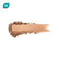 Revlon เรฟลอน คัลเลอร์สเตย์ พาวเดอร์ ฟาวน์เดชั่น รีฟิล 10ก. #240 มีเดี่ยม เบจ. 