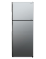 Tủ lạnh Hitachi 406L R-FVX510PGV9(MIR) - giao hàng miễn phí HCM. 