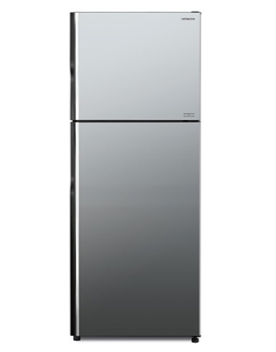 T%E1%BB%A7%20l%E1%BA%A1nh%20Hitachi%20406L%20R-FVX510PGV9(MIR)%20-%20giao%20h%C3%A0ng%20mi%E1%BB%85n%20ph%C3%AD%20HCM%20-%20Image%203