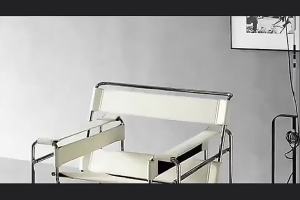 CraftedLiving SG-Lounge Chair Designer Single Sofa Chairs Medieval Leisure Living Room Study Stool Floor Office Bar Dining Chair