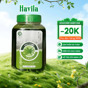 Siro Lá Nếp Koca 1kg Nguyên Liệu Pha Chế Ngon Dùng Trong Pha Trà Làm Bánh Nấu Chè Siêu Ngon