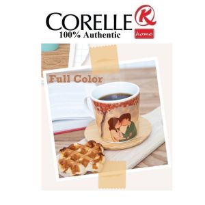 CORELLE Coordinates Mug 320ml 1pc.