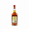 Fundador Solera 700ml. 