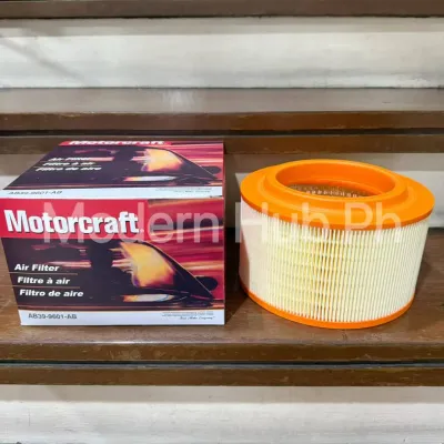 Ford Air Filter Ranger 2012-2020 Mazda BT-50 2012-2018 AB39-9601-AB