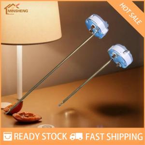 MIH ✨ COD ✨ เครื่องทำน้ำอุ่น Ariston 30-80 °C สวิตช์ควบคุมอุณหภูมิแบบกดสำหรับเครื่องใช้ในครัวเรือน