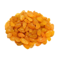 KISMIS GOLDEN RAISIN (SMALL PACK). 
