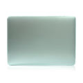 For MacBook Pro 13" A1706 2016, MacBook Pro 13" A1708 2017 MacBook Pro 13" A1989 2018,MacBook Pro 13" A2159 2019,Macbook Pro 13 with Touch ID A2289 A2251,MacBook Pro 13 inch M1 2020 A2338 Clear Case Laptop Protective Cover. 