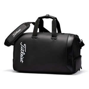 Túi đựng đồ Titliest có ngăn đựng giày riêng biệtgolf bag