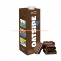 Oatside 200ml Oat Milk UHT Susu Siap Minum Oat Side Rasa Original Coklat Caramel Machiato Macha Hazelnut Coffee Barista Blend. 