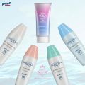 SKIN AQUA  / Skin Aqua SPF 50 / Skin Aqua Sunscreen / Sunscreen Sunblock Skinaqua / Skin Aqua Sunblock / Skin Aqua Whitening Milk SPF 50 / Skin Aqua Moisture Milk / Sunscreen / Violet Cosmetics. 