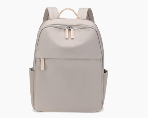 Balo laptop nữ thời trang cao cấp phong cách mới 14"