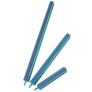 [HUSTOM] COD ปั๊มทำจากหินทรายถังออกซิเจนปั๊มเติมอากาศสำหรับตู้ปลา