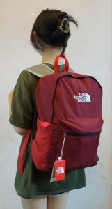 Balo gấp thể thao du lich 20L