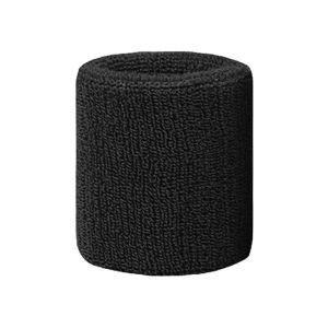 Sports Headband Running Fitness Sweatband Elastic Hairbands Yoga Sweat Absorbent Cooling For Men Women Headwrap Sports Hair Bands | JUSTGOOUTDOOR