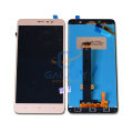 LCD REDMI NOTE 3 / LCD REDMI NOTE 3 REDMI NOTE 3 PRO / LCD + TOUCHSCREEN. 