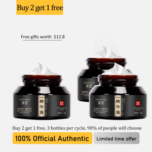 Scar removal cream Scar Care for Scars and Keloids cream skin care cream Acne Care| Effective On Scar Falls Surgery Burn Cuts Scratches and Insect Bites | Improve Appearance Of Burn Scar Acne Stretch Marks - 50g