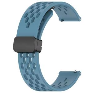 Silicone Strap For KOSPET TANK S2 Smartwatch Band